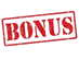 Bonus