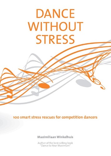 Dance Without Stress