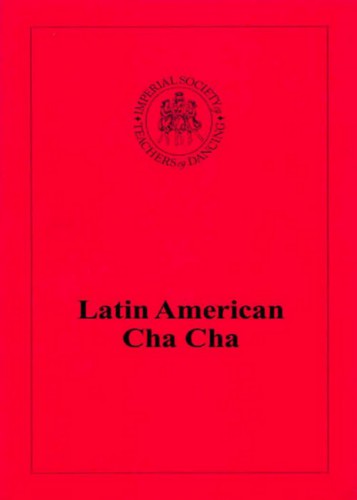 Latin-American Technique ISTD