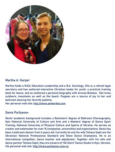 Service in Leadership: What is Your Agenda?