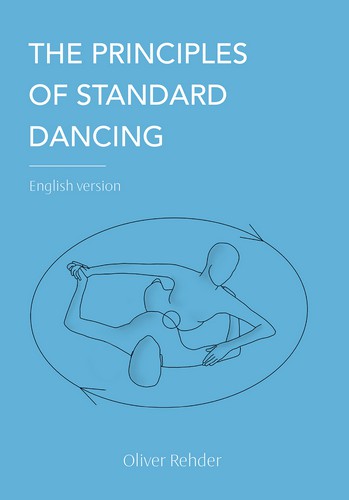 The Principles of Standard Dancing